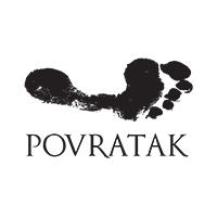 ref_Povratak.png