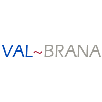 ref_Val-Brana.png