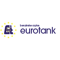 ref_eurotank.png