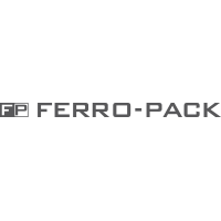 ref_ferro-pack.png