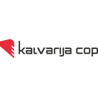 ref_kalvarija-cop.png